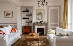 ROEZE SUR SARTHE, Pays de la Loire 72210