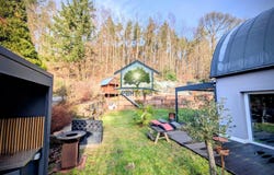 Wingen-sur-Moder, Bas-Rhin 67290