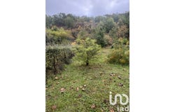 Corbarieu, Occitanie 82370