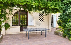 Salles, Nouvelle-Aquitaine 33770