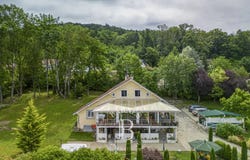 Cranves-Sales, Auvergne-Rhône-Alpes 74380