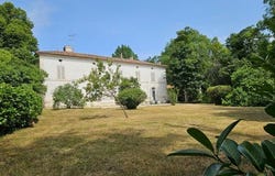 Surgères, Poitou-Charentes 17700