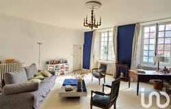 SAINT-SAVIOL, Nouvelle-Aquitaine 86400