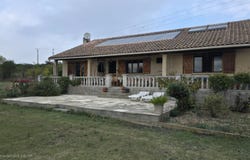 Limoux, Languedoc-Roussillon 11300