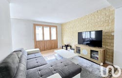 Sedan, Grand Est 08200