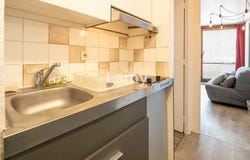 VILLARD DE LANS, Rhône-Alpes 38250