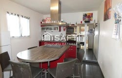 Angliers, Poitou-Charentes 86330