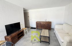 Agde, Hérault 34300