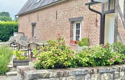 Villers-sur-Mer, Calvados 14640