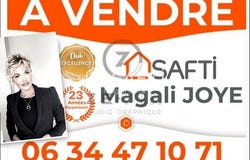 Auchy-Les-Mines, Nord-Pas-de-Calais 62138