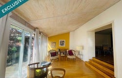 Longeville-Lès-Saint-Avold, Lorraine 57740