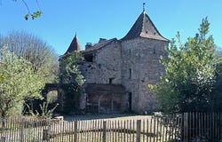 Gueret, Nouvelle-Aquitaine 23000