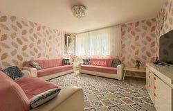 Cholet, Pays de la Loire 49300