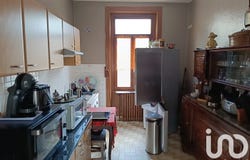 Saint-Étienne, Auvergne-Rhône-Alpes 42100