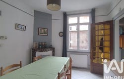Elbeuf, Normandy 76500