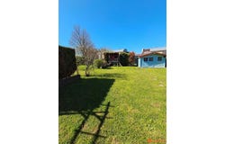 L' Isle-Sur-Le-Doubs, Franche-Comté 25250