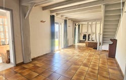 Fleury-sur-Andelle, Normandy 27380