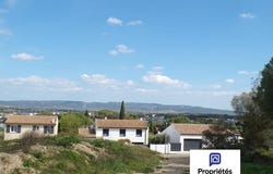 Narbonne, Occitanie 11100