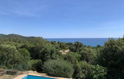 Sainte-Lucie de Porto-Vecchio, Corsica 20144
