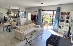 Saint-Marcel-lès-Valence, Auvergne-Rhône-Alpes 26320