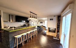 Saint-Sulpice-la-Pointe, Tarn 81370