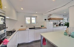 Capbreton, Nouvelle-Aquitaine 40130