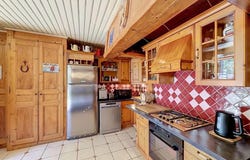 Nancy Sur Cluses, Auvergne-Rhône-Alpes 74300