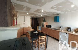 Biesles, Grand Est 52340