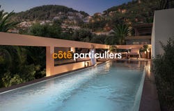 EZE, Provence-Alpes-Côte d'Azur 06360