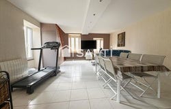 Saint-Vincent-Des-Pres, Pays de la Loire 72600