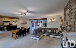 Les Epesses, Pays de la Loire 85590