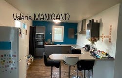 NANTHEUIL, Aquitaine 24800