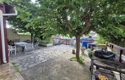 Vendres, Languedoc-Roussillon 34350