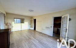 Ronchin, Hauts-de-France 59790