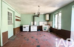 Chamigny, Île-de-France 77260