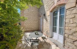 Gueux, Champagne-Ardenne 51390