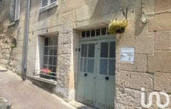 Attichy, Hauts-de-France 60350