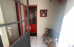 Beaurepaire, Auvergne-Rhône-Alpes 38270