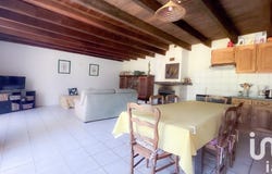 Surzur, Brittany 56450