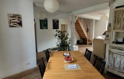 Hagetmau, Landes 40700