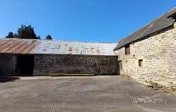 Merléac, Brittany 22460