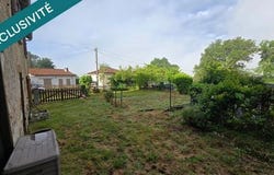 Adriers, Poitou-Charentes 86430