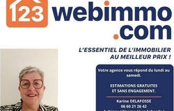 Nesmy, Pays de la Loire 85310