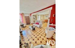 Crancey, Grand Est 10100