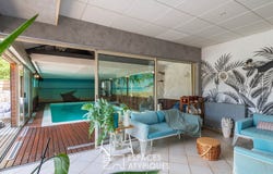 CHAZE SUR ARGOS, Pays de la Loire 49500