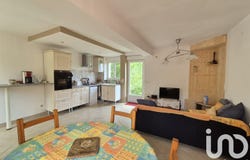 Lucy-sur-Yonne, Bourgogne-Franche-Comté 89480