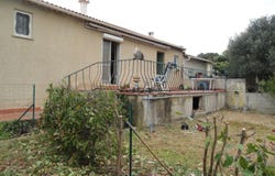 Saint-Gilles, Languedoc-Roussillon 30800