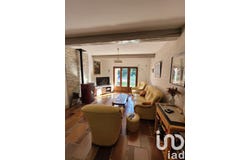 Saint-Blimont, Hauts-de-France 80960