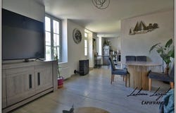 NEUILLY ST FRONT, Picardie 02470