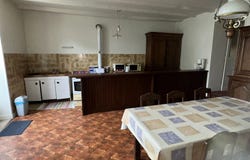 Romagne, Vienne 86700